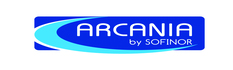  ARCANIA