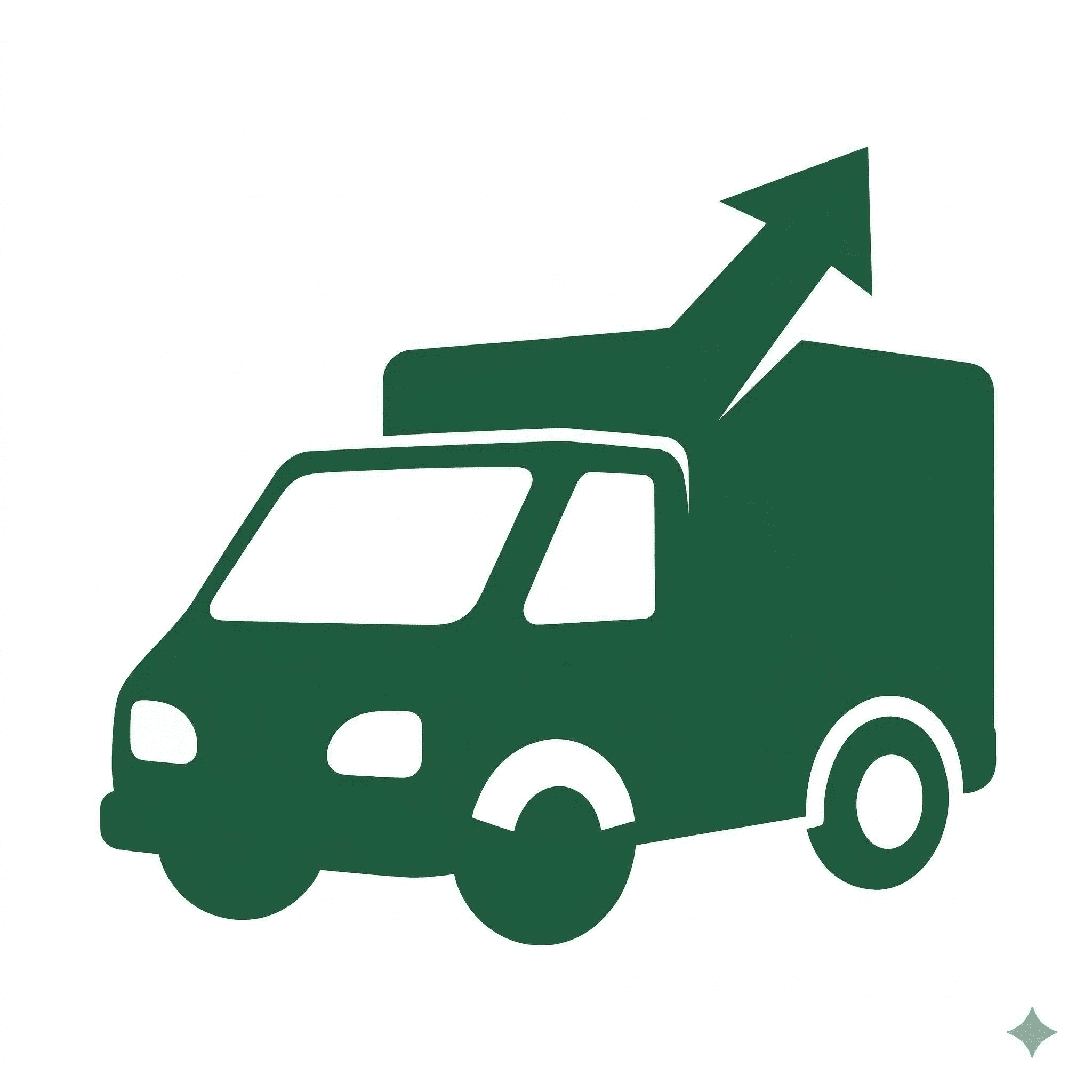 Enlèvement dispositifs médicaux panne 24h France