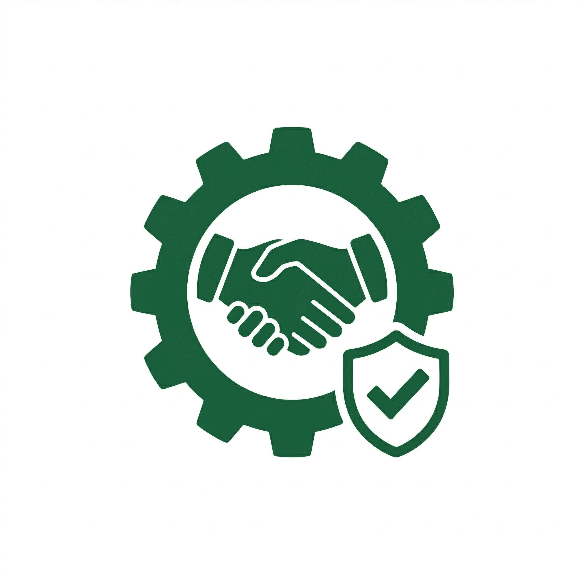 Partenariat fabricant surgiris arcania nutricia Renuvion