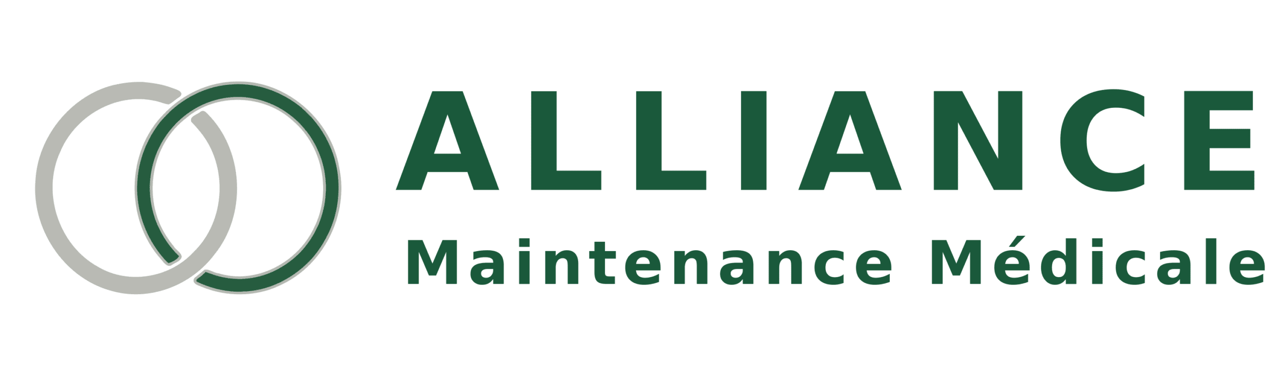 Alliance Maintenance Médicale : Contrôle et maintenance des dispositifs médicaux