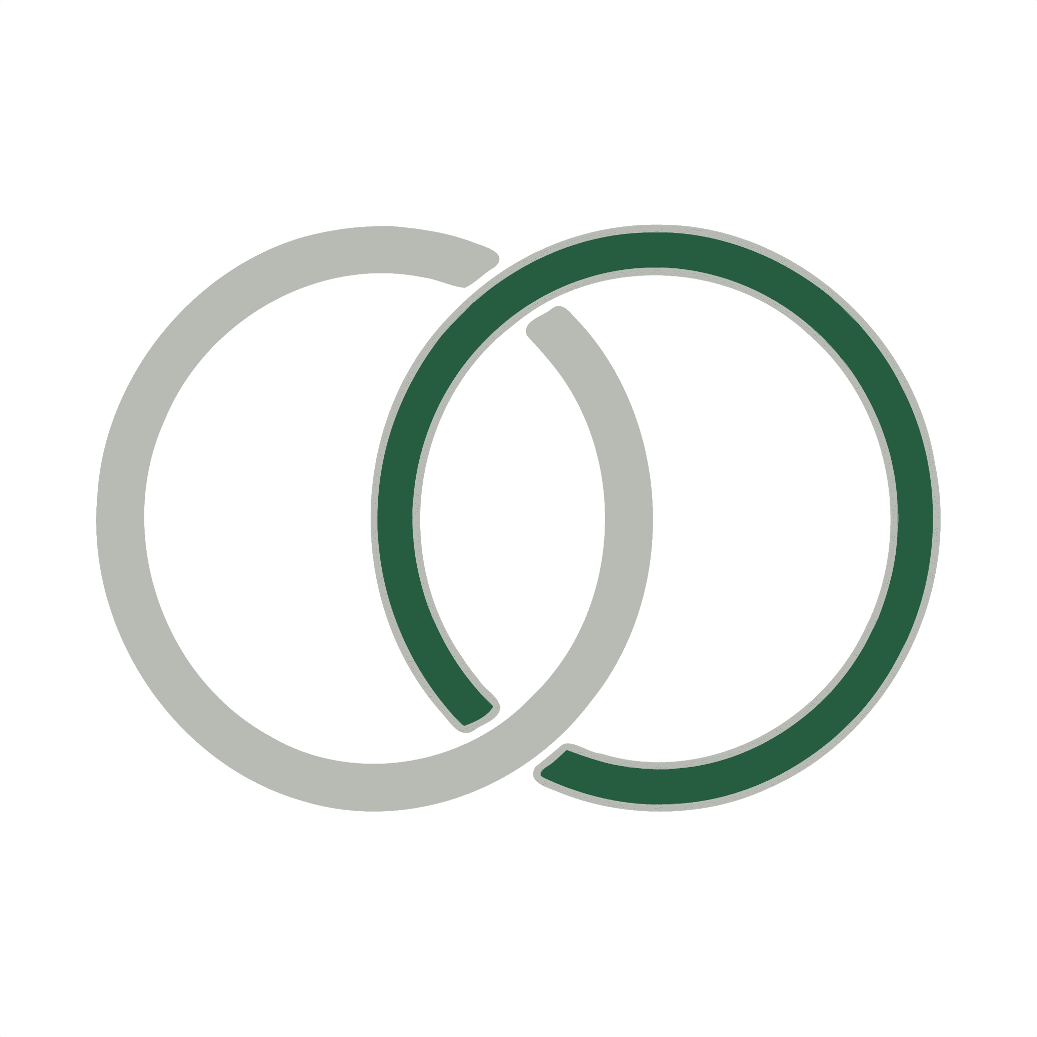 Alliance Maintenance Médicale : Contrôle et maintenance des dispositifs médicaux