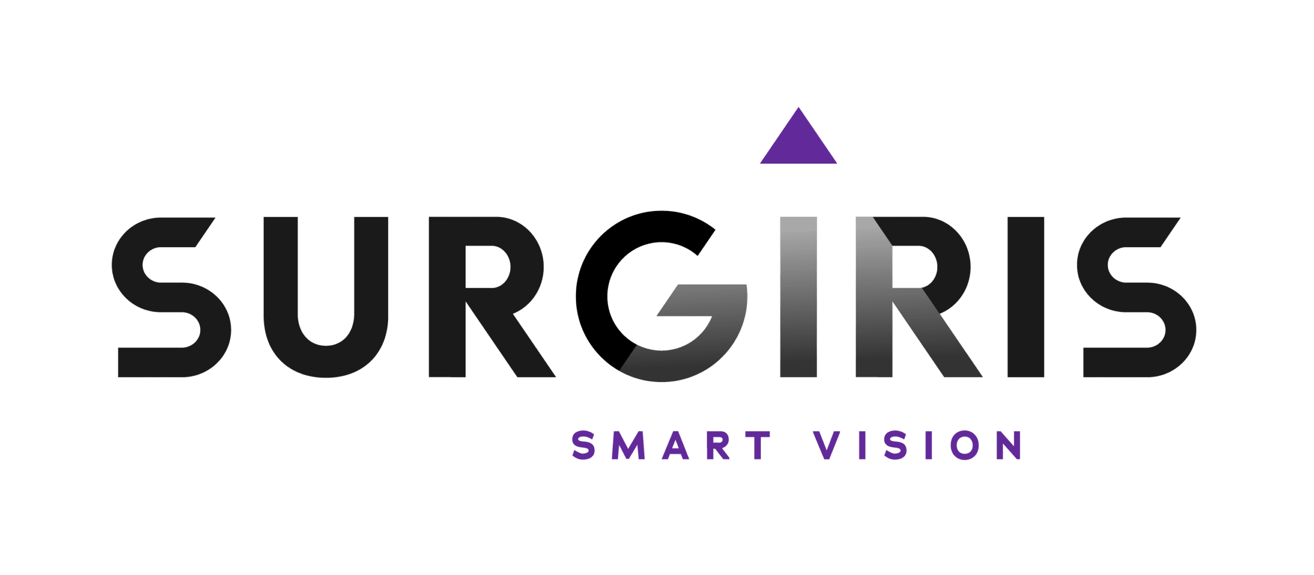 Logo Surgiris - partenaire AMM depuis 2017